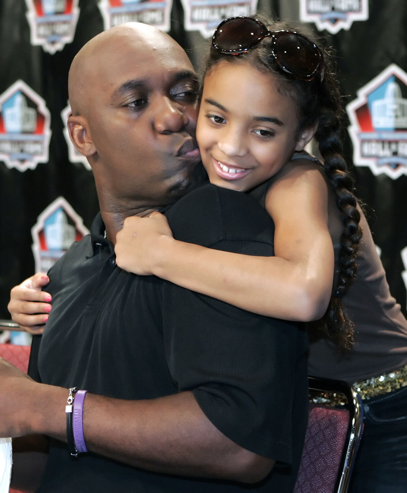 Thurman Thomas